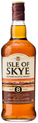 Isle Of Skye Single Malt Scotch 8 Year By...
